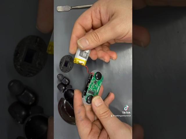 #video #shortvideo #youtube #youtubeshorts #reels #keşfet #music #keşfetteyiz #youtubevideo #repair