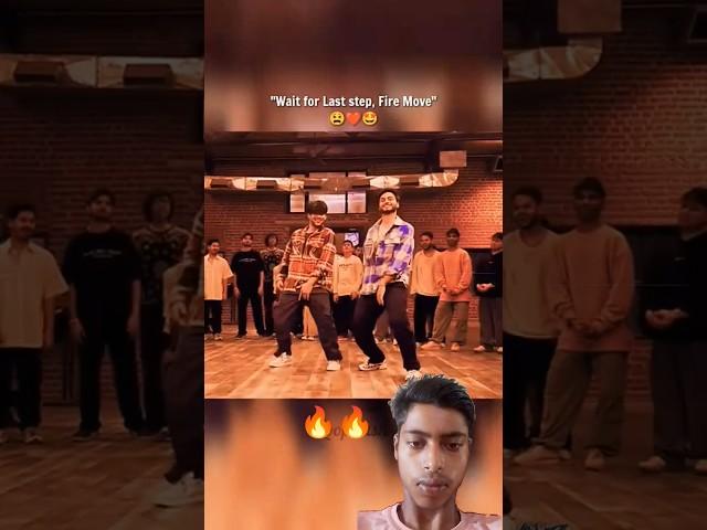 Ranjhaana Hua Me Tera  | Ranjhaana Song Dance Sahil Kumar