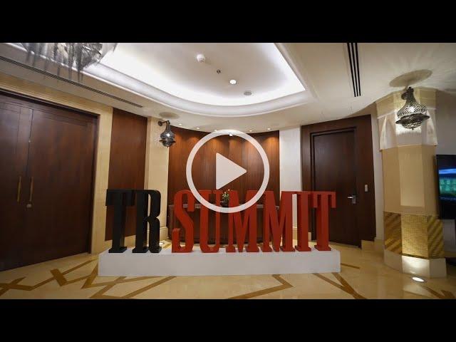 Power Recap: What You Missed in the Telecom Review Leaders’ Summit 2024!