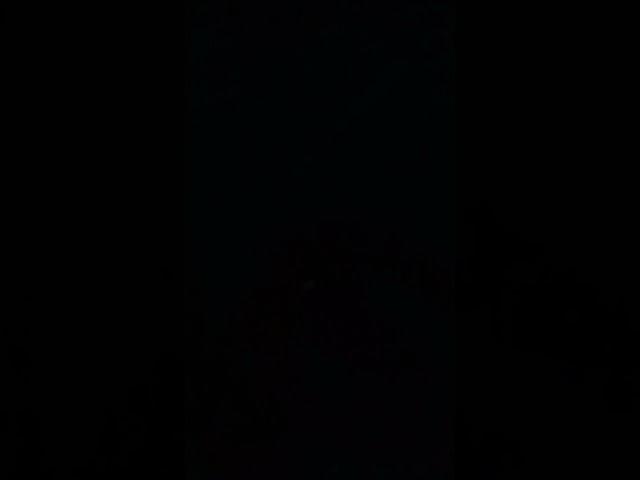 mz khan bgp..... viral viw 1m