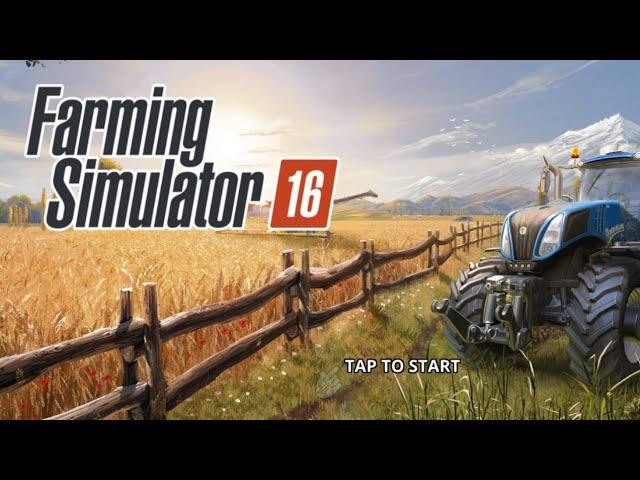Ashish Sahu taktar wala game