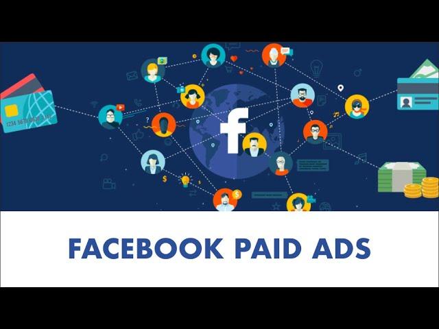 Facebook Reach Advertising Campaigns With 100% Results Guarantee