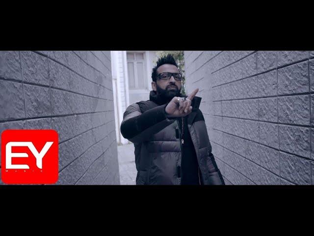 Ragga Oktay - Silemiyor (Official Video)