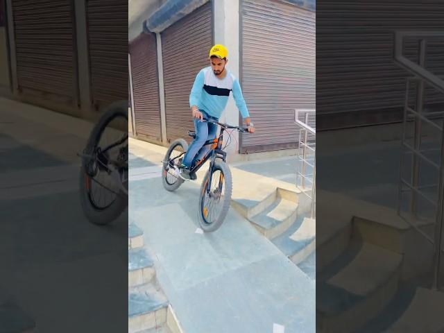 Drift Turn.. Viral this video.. || #shorts #youtubeshorts #cycle #shortvideo #viral