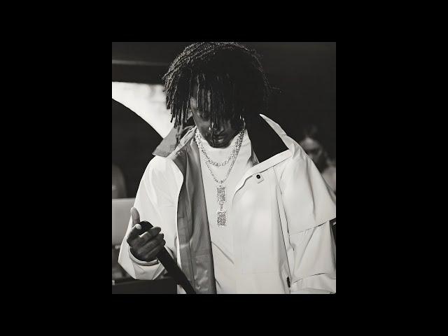 [Loops] 21 Savage Type Loops | Dark Piano Loops by whiteslimebeats