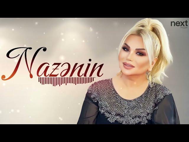 Nazenin – Yığma Şən Mahnılar