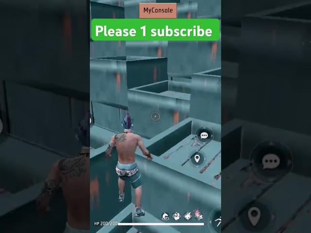 please 1 support