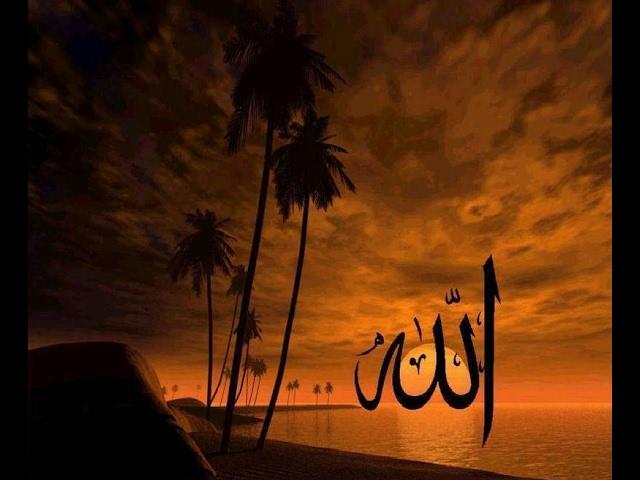 مؤثر جدااااااااا موعظة لتقوية الايمان بالله و قهر الوسواس