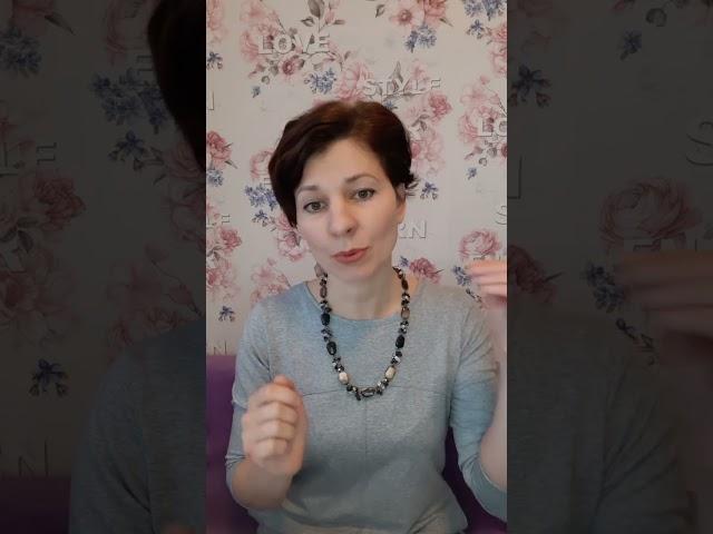 ЭТО ВОЗМОЖНО?  #психология #исцеление #паническиеатаки #подсознание #мышление #регрессия #окр