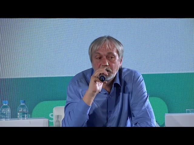 ВАЛЕРИЙ САМОЙЛЕНКО