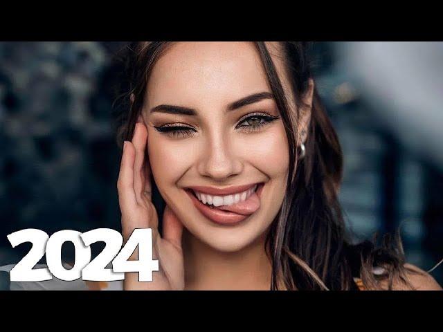 Top 50 SHAZAMBest Music 2024Foreign Songs HitsPopular Songs Listen Free #1
