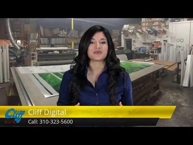 Cliff Digital Reviews Gardena Perfect 5 Star Review by Eric S.