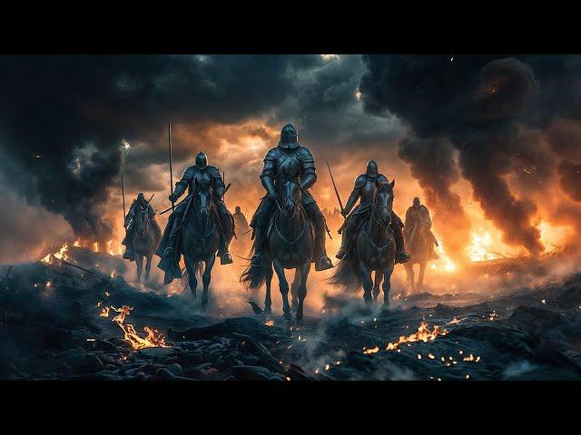 The Guardians | Powerful Cinematic Orchestral Music Mix - Best Epic Battle Music Of All Times