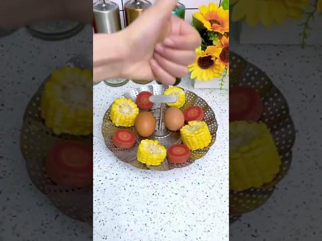 대박 '찜기 선반' (구매는 댓글 확인)
