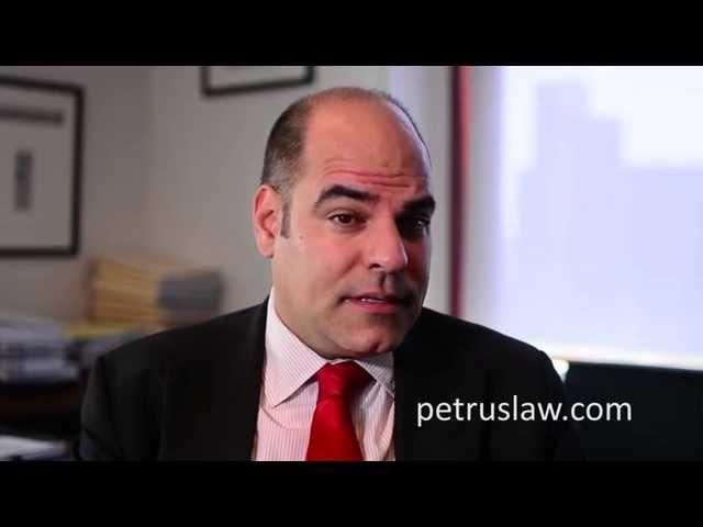 Do federal crimes ever become state crimes? | NYC Federal Criminal Defense Attorney