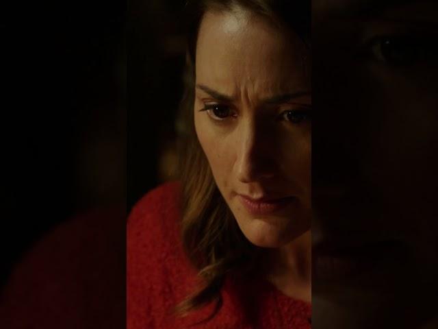 Secrets Beneath the Surface  #Grimm#series #movie #tvshow