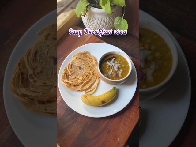 Mini vlog 24off day Breakfast ritual #ashortaday #assameseyoutuber #assam #lacchaparatha #parantha