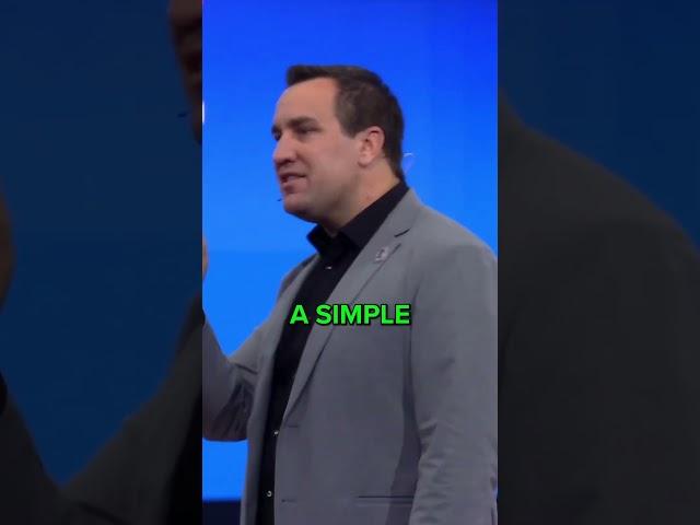 The fastest way to motivate a team