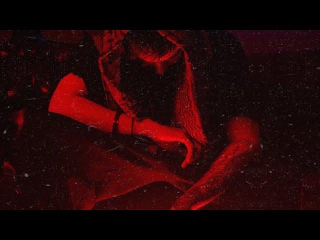 pedro-29(official Music Video)(directed by armin ghadam)