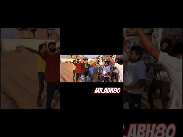 Rajasthan ki Rani #mrindianhackershorts #shortvideo