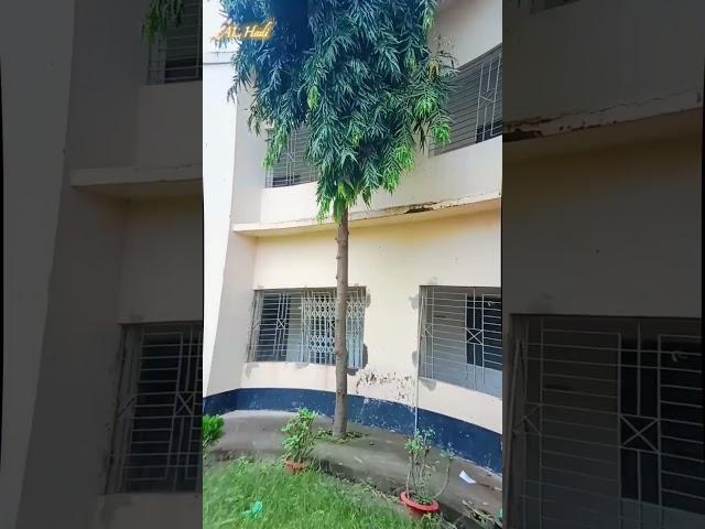 Haji Abed Ali College, Narsingdi