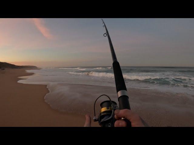KILCUNDA - Victoria, Australia
