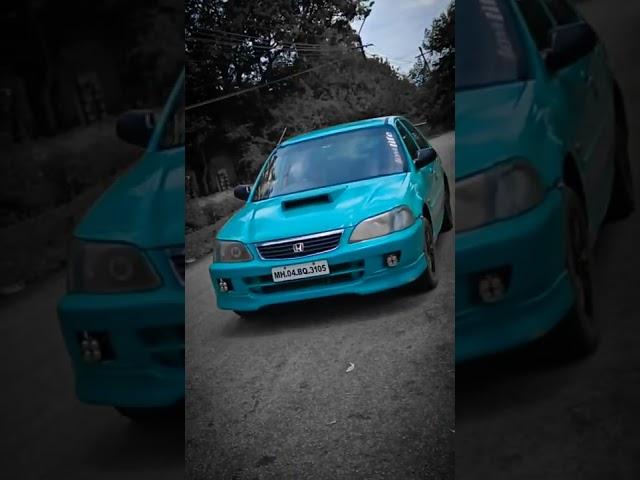 modified car | tiktok | like for likes|kiraneditz|support me  friends|