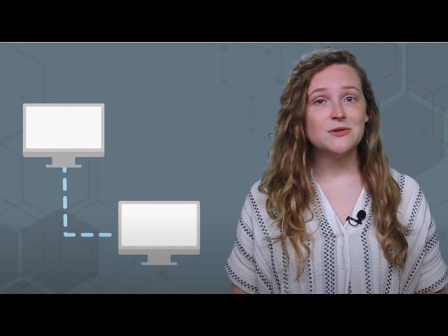 NFS vs. CIFS vs. SMB: File Sharing Protocols Compared