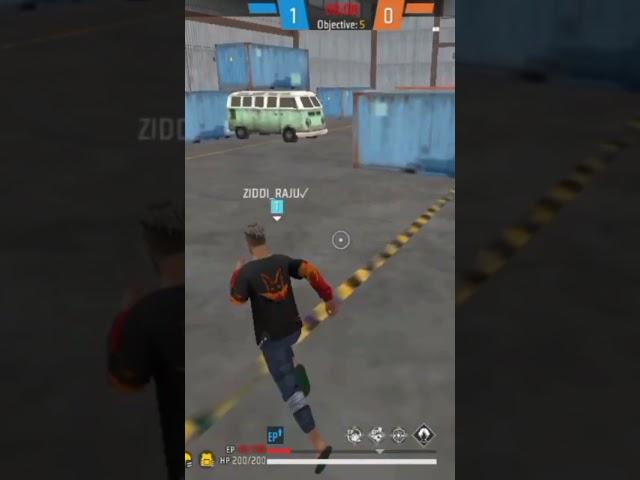 Kaun Marega Ise Master Ka Dialogue free fire Shortvi