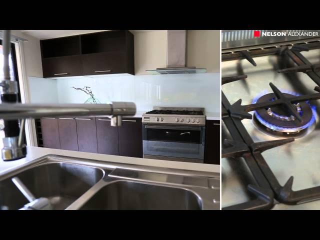 100 Beatty Street, Ivanhoe For Sale by Annalise Newell of Nelson Alexander