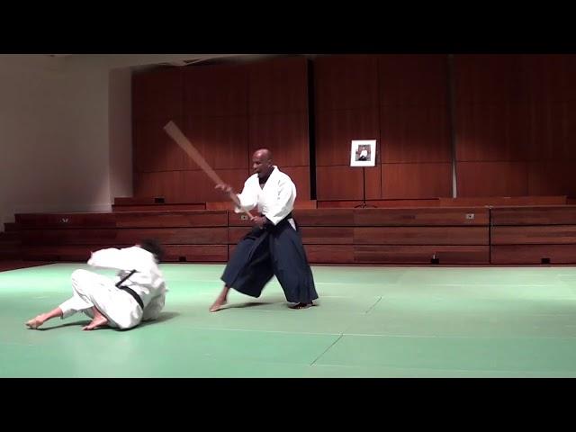 Joe Thambu Shihan