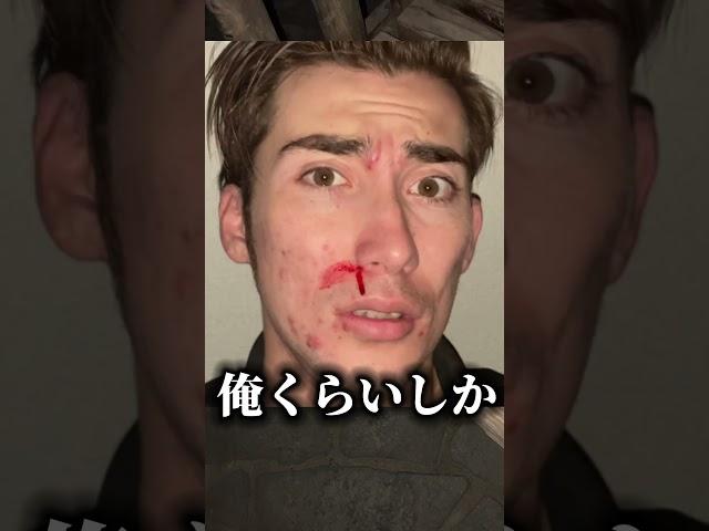 1000億人が泣いた動画。#shorts