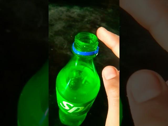 #sprite  #shorts #mtm