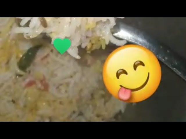 Khichdi recipe in my style | Khichdi banane ka asan tarika| Homemade lunch