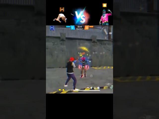 Noob Se Pro Bna Adam  Brozen to Grandmaster #freefire  #shorts​#impossible​ #viral​ #trending​#ff​