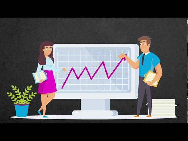 Introduction: Essentials of Data and Analytics Online Course - Aalto EE