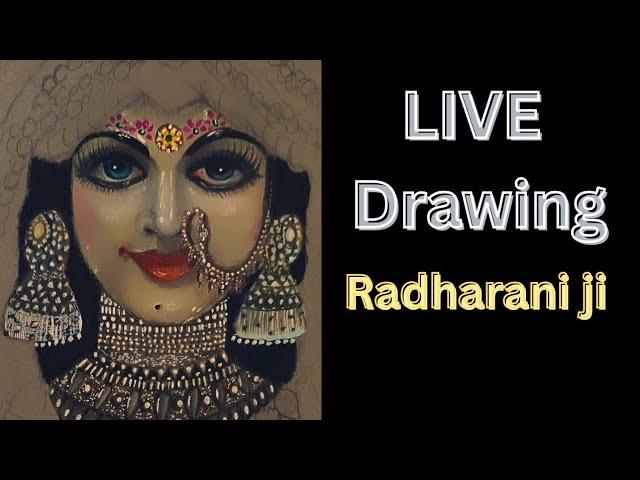 Sumit Dhiman Art is LIVE 