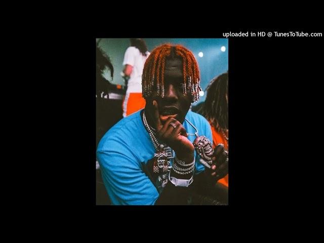 (FREE) Lil Yachty x Valee Type Beat 'Spray' (prod. Zoowe)