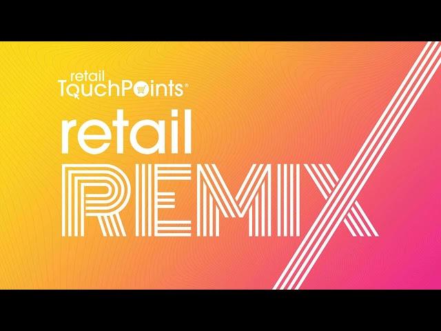 Retail Experts Reveal the Top 2024 Trends & Predictions