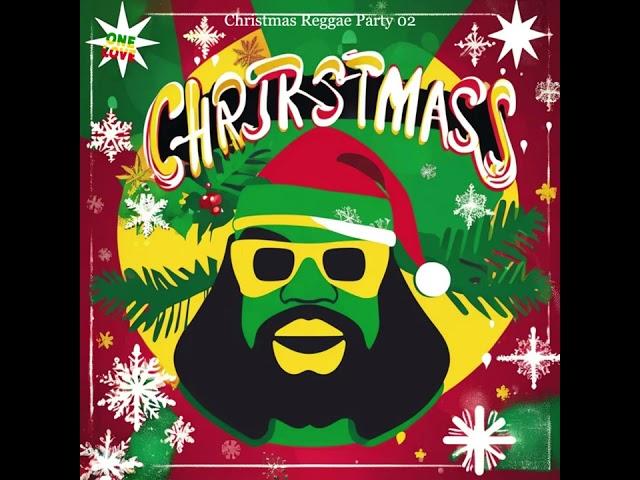 {FREE} Christmas Reggae Party 02(Beat Buy 2 Get 1 Free)