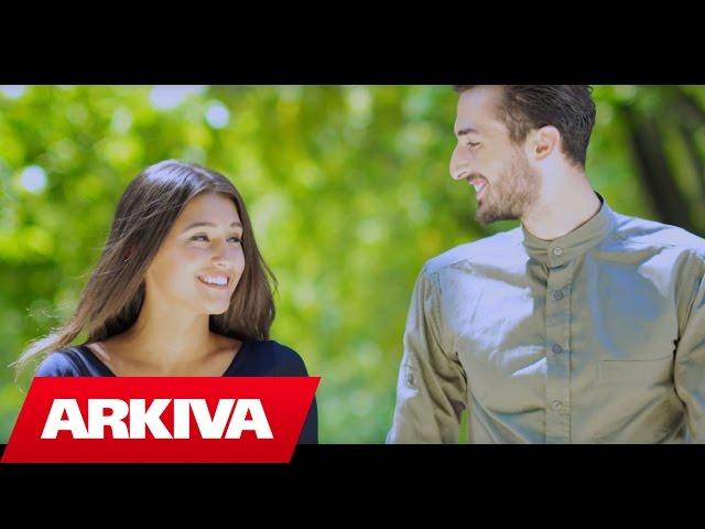 Sinan Vllasaliu - OK Nasht (Official Video HD)