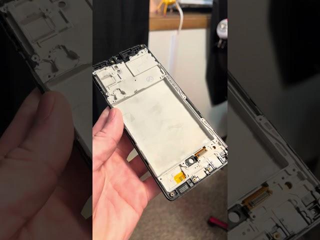 Android Devices Are Built Different!… Literally