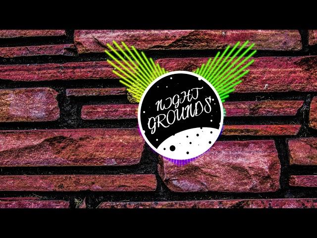 Banzanji - Fed Up