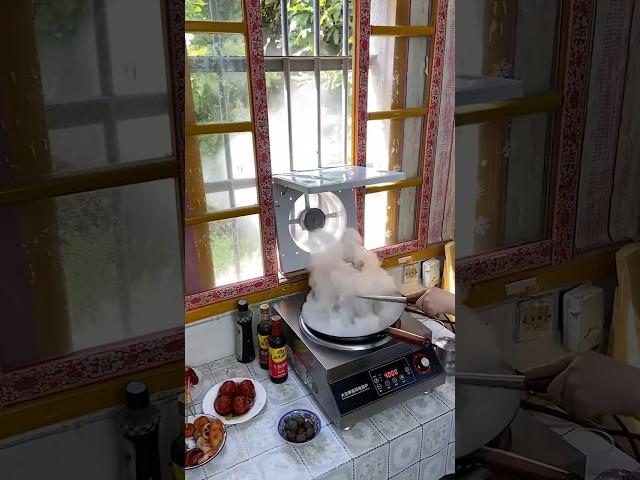 Ultimate product for kitchen  #shortsvideos #shorts #products #kitchen #tech #techhelp4you