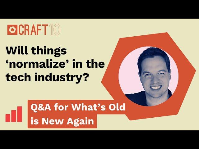 The software engineering industry in 2024: Q&A