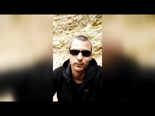 Из биологии в кремний.