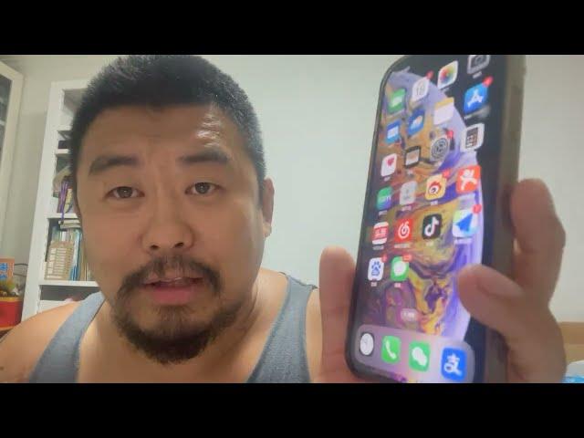 24818冬哥辣评：来北京的朋友看，特色小吃3