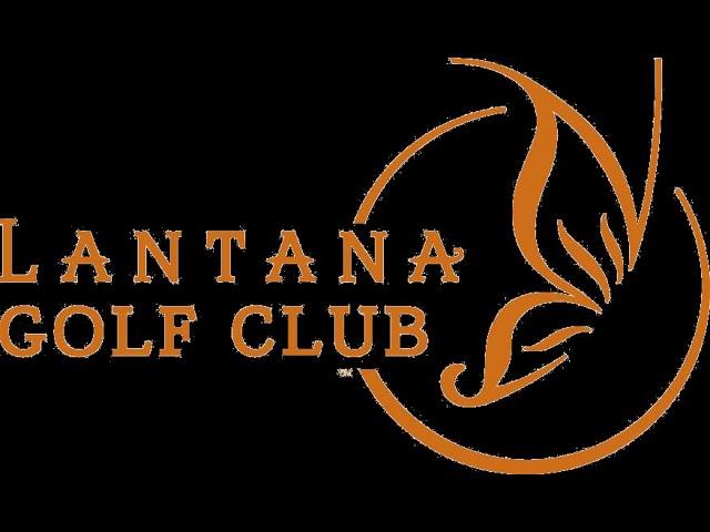 Lantana Golf Club Sizzle Reel