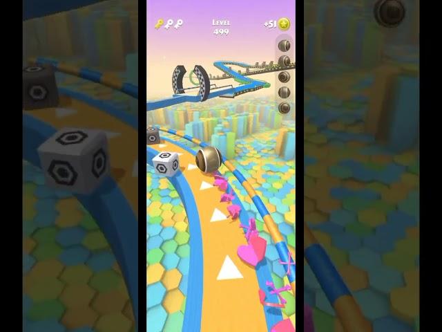 #balance #ball #bal#ball #ballgameplay #ballgameplay #bali #bali #pubgmobile #bali #balaji