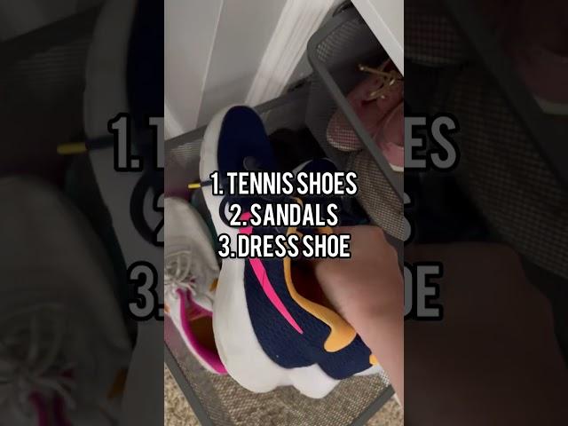Cruise Packing Tips (2024)